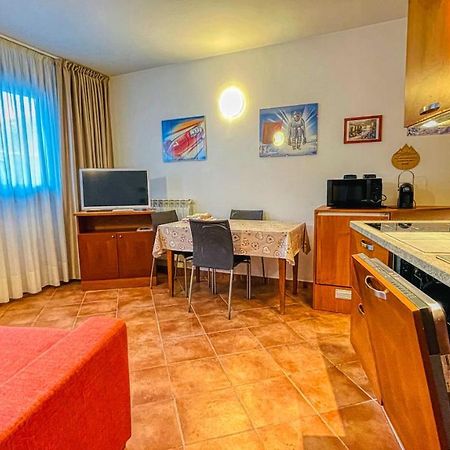 בארדונקיה Appartamento Smith Roero - Affitti Brevi Italia מראה חיצוני תמונה