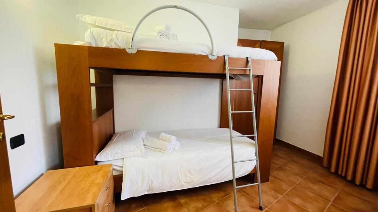 בארדונקיה Appartamento Smith Roero - Affitti Brevi Italia מראה חיצוני תמונה