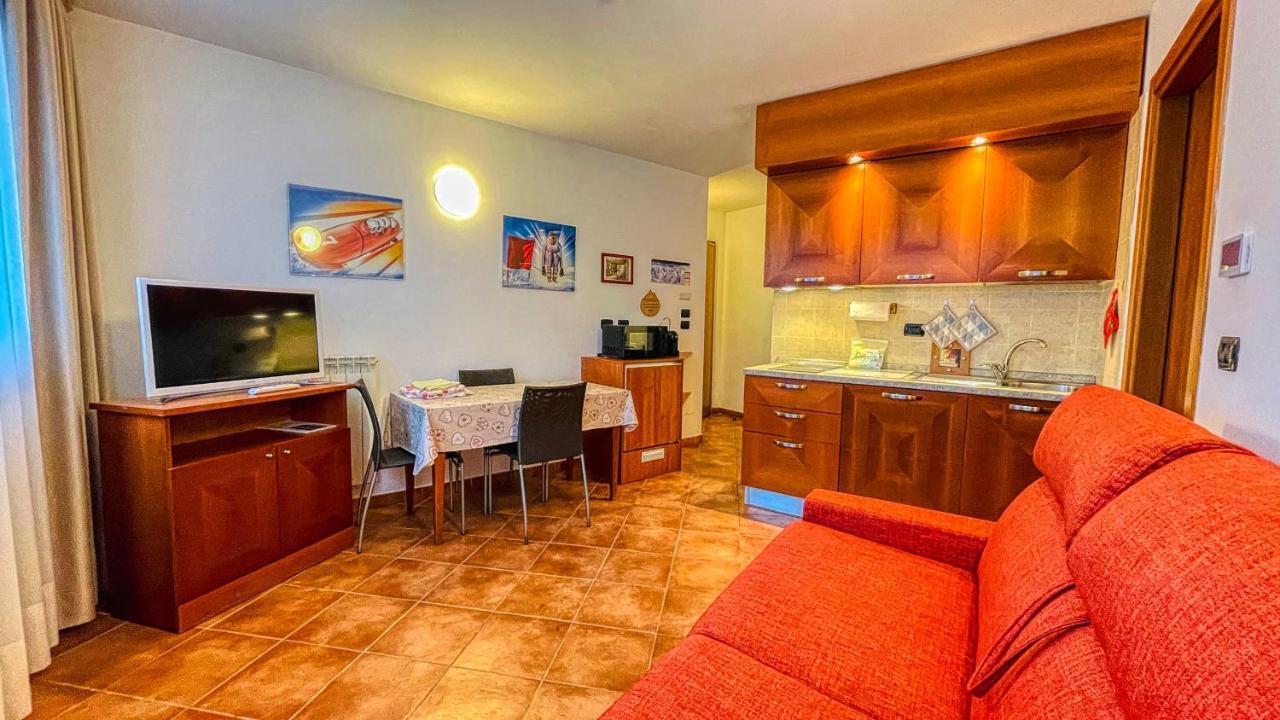 בארדונקיה Appartamento Smith Roero - Affitti Brevi Italia מראה חיצוני תמונה