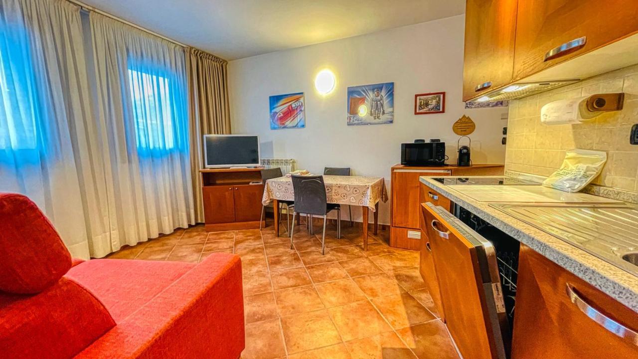 בארדונקיה Appartamento Smith Roero - Affitti Brevi Italia מראה חיצוני תמונה