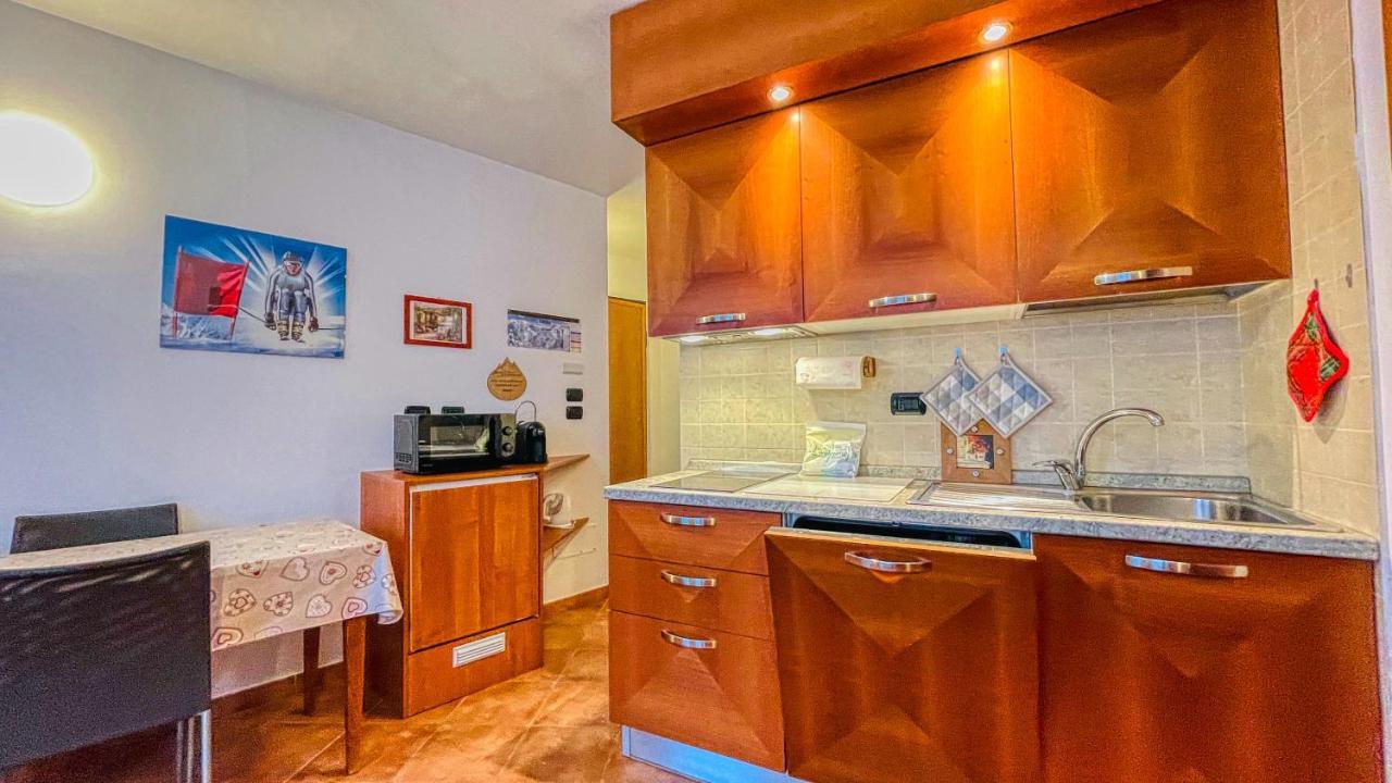 בארדונקיה Appartamento Smith Roero - Affitti Brevi Italia מראה חיצוני תמונה