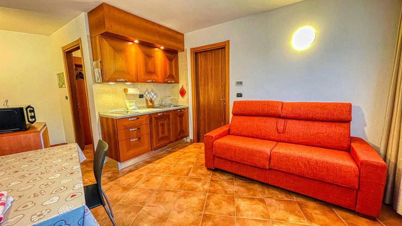 בארדונקיה Appartamento Smith Roero - Affitti Brevi Italia מראה חיצוני תמונה